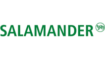 salamandershop