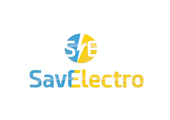 savelectro/