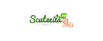 Scutecila