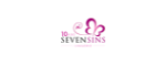 SevenSins