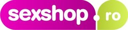 SexShop