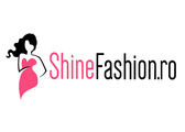 shinefashion