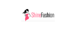 Shinefashion