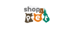 shop4pet