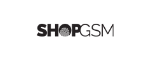 Shopgsm