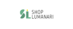 shoplumanari