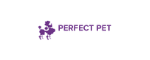 shop.perfectpet