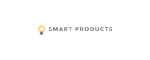 Smart-products