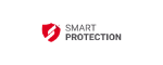 Smartprotection