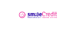 Smilecredit