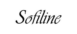 sofiline