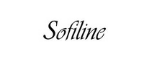 Sofiline