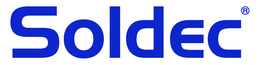 soldec-shop