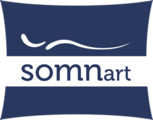 somnart