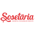 sosetaria