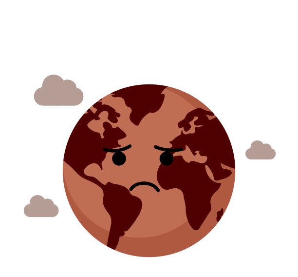 It’s Free and Simple