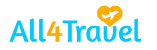All4Travel