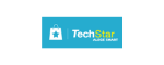 Techstar