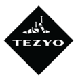 tezyo - by OTTER Distribution