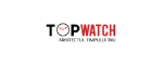 Topwatch