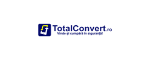 Totalconvert