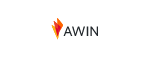 Awin Poland