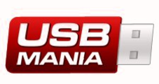 usbmania