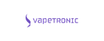 Vapetronic