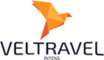 veltravel