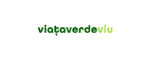 Viataverdeviu/shop