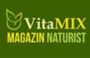 vitamix