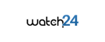 Watch24