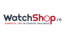 watchshop