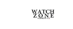 Watchzone