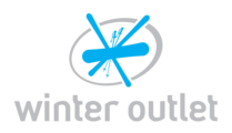 winteroutlet/