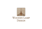 woodenlamp