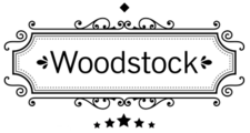 woodstockshop