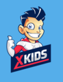 xkids