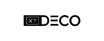 xTDeco