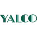 yalco