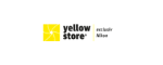 YellowStore