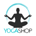 yoga-shop